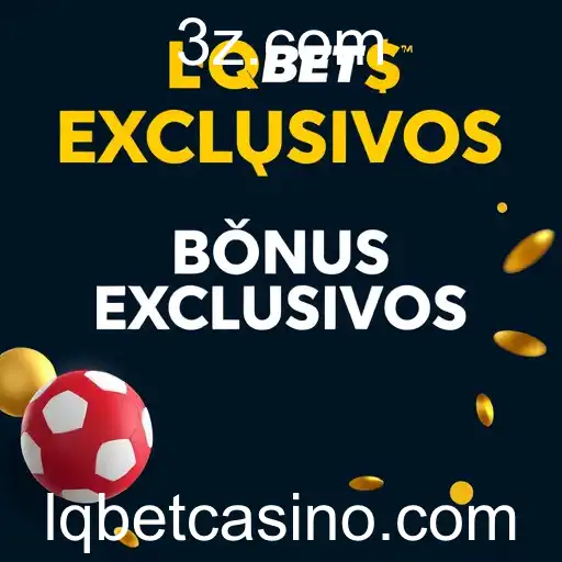 LQBET
