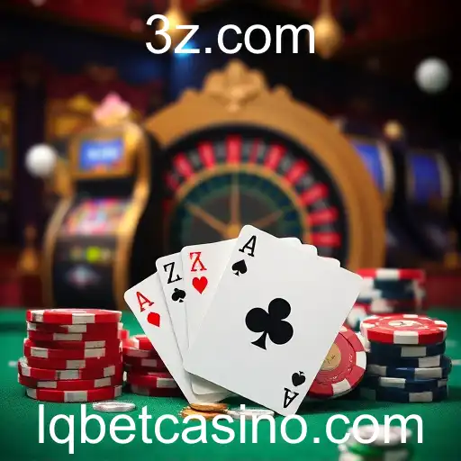 Cassino Online