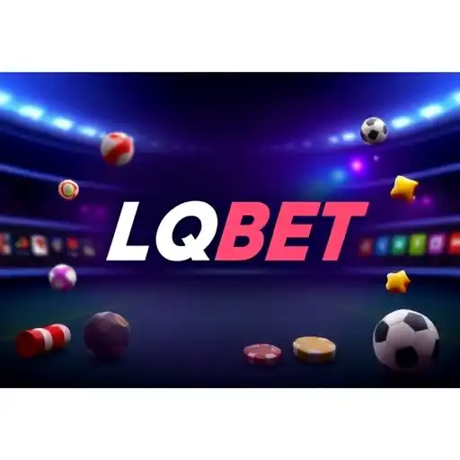 LQBET