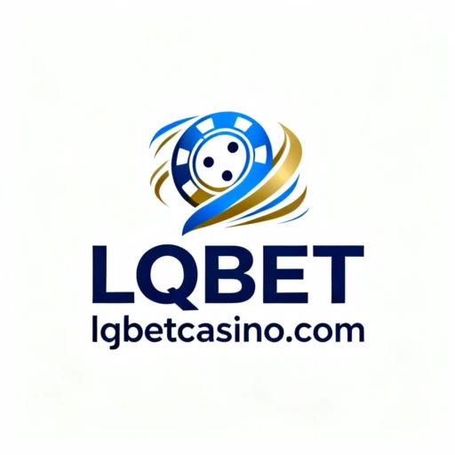 LQBET