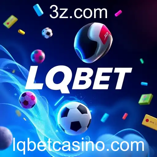 Tendências do Mercado de Jogos Online