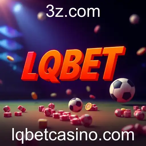 A Ascensão dos Sites de Jogos em 2025