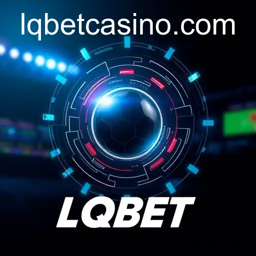 LQBET-BONUS6