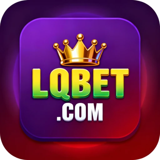 LQBET
